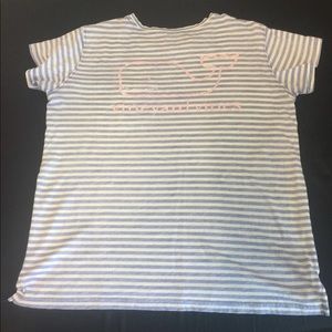 Vineyard Vines Shirt